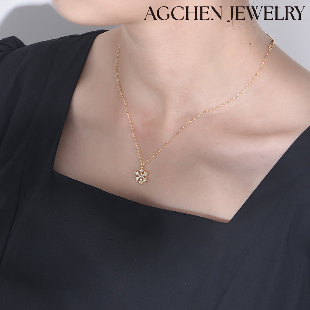 agchejewellery latest gold necklace designs 2023 gold necklace price