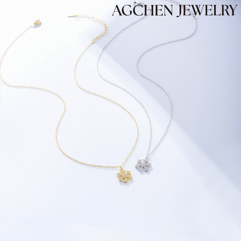 women's gold chain only necklaces gold cross necklace for men