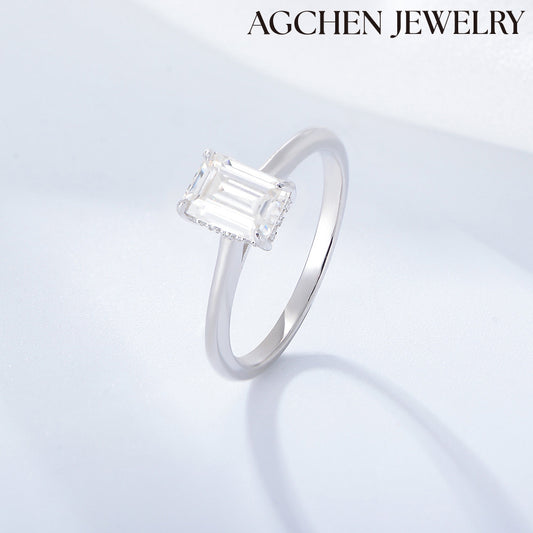 temple jewellery necklace set frozen jewellery set