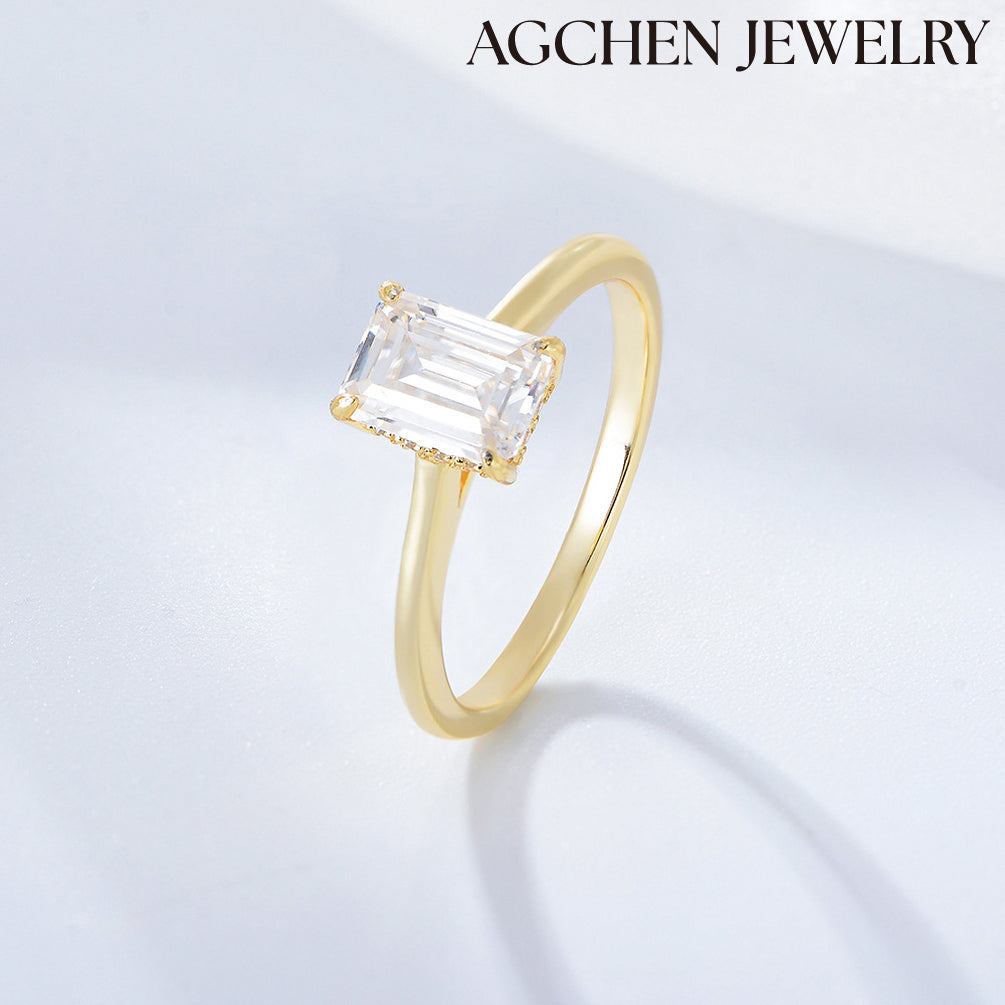 women's gold jewellery sets amazon jewellery combo offer
