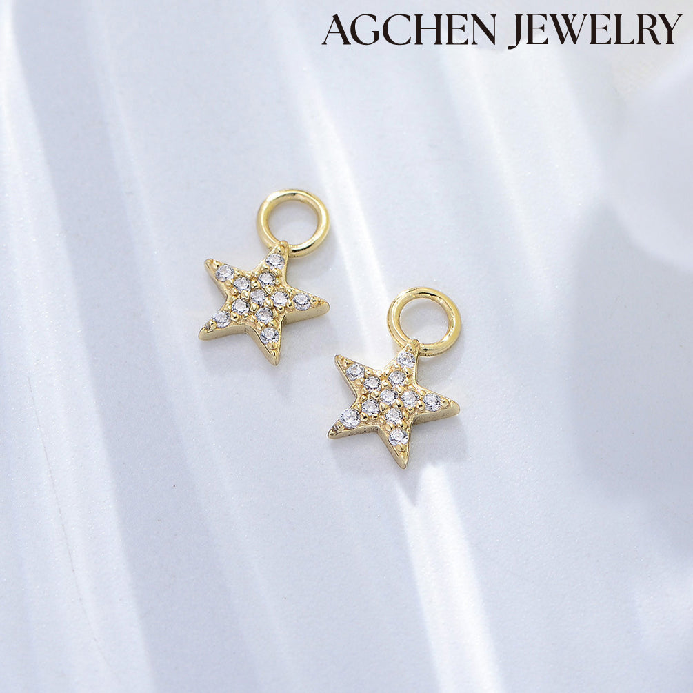stone stud earrings bunny earrings cartier diamond earrings