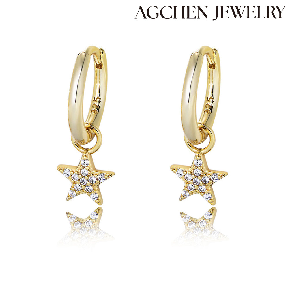 earrings gold designs 2023 girls earrings design
