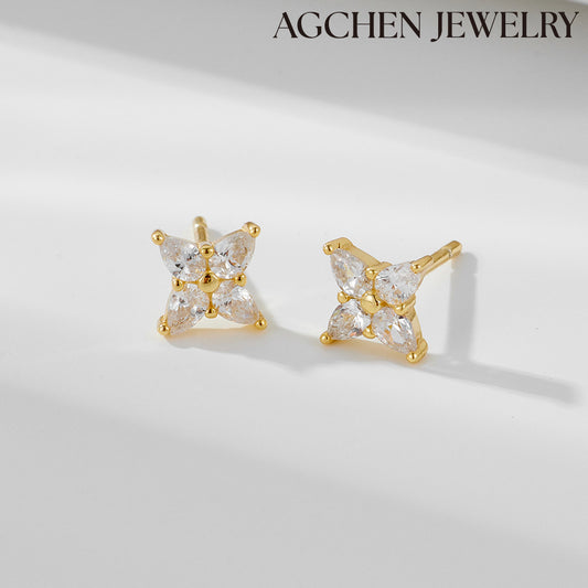 stud earrings earrings for women ear cuff earrings