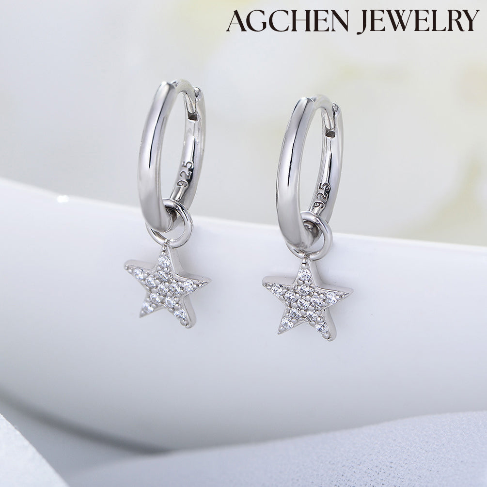 4 gram gold earrings designs with price in grt dangling cross earrings for mens
