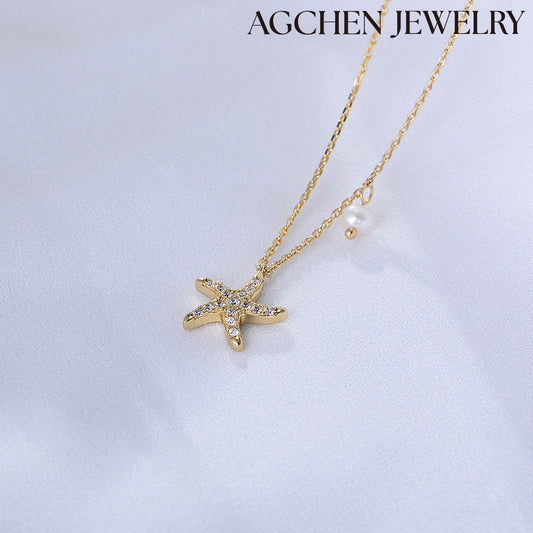 giovanni jewelry rose pin pin brooch jewelry agchenjewellery