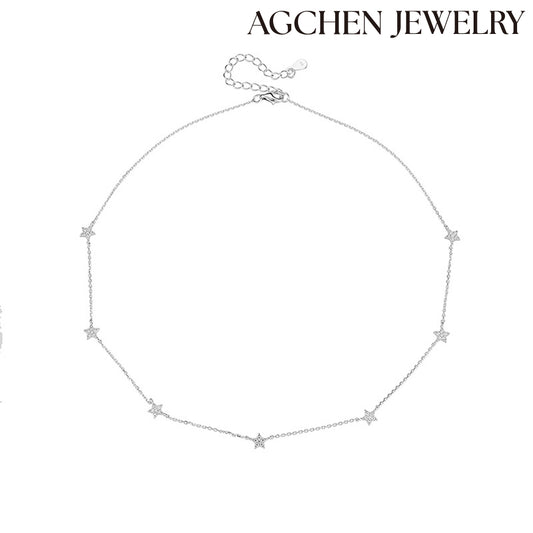 monogram gold pendant necklaces 14k white gold necklace