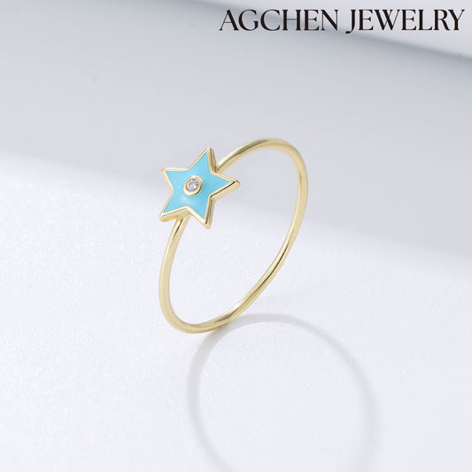 white stone jewellery set for wedding emerald green jewellery sets agchenjewellery