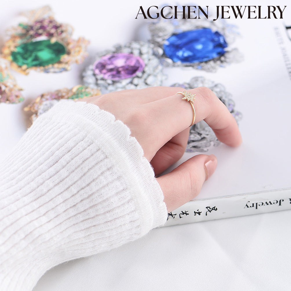 temple jewellery set for wedding gold covering jewellery set online shopping