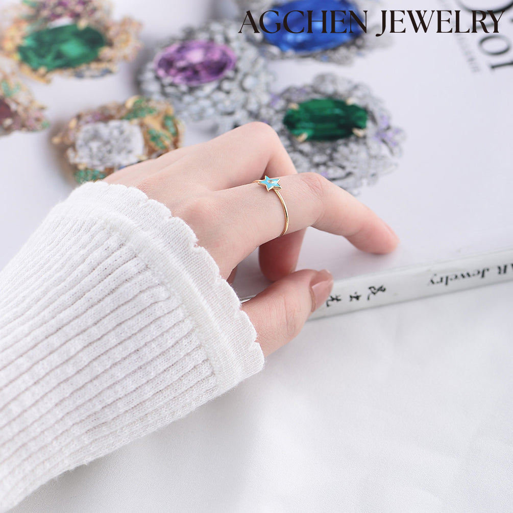 bridal jewellery set gold gj jewellery agchenjewellery