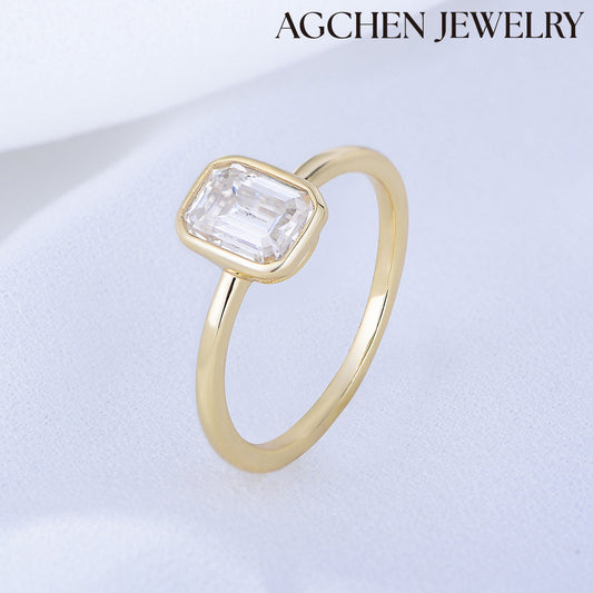 one gram jewellery set lakshmi jewellery set agchenjewellery