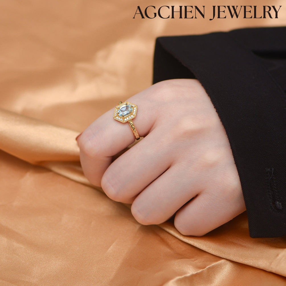 zaveri pearls jewellery set rajputana jewellery set agchenjewellery