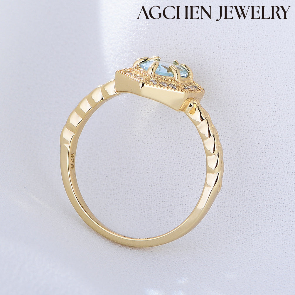 bahubali jewellery set cz stone cz jewellery sets with price agchenjewellery