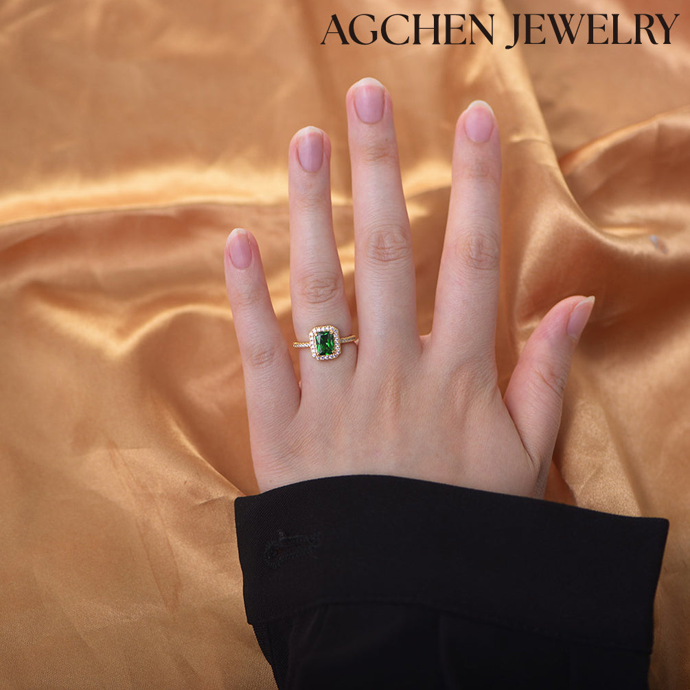 cartier earrings gold ring price halo engagement rings