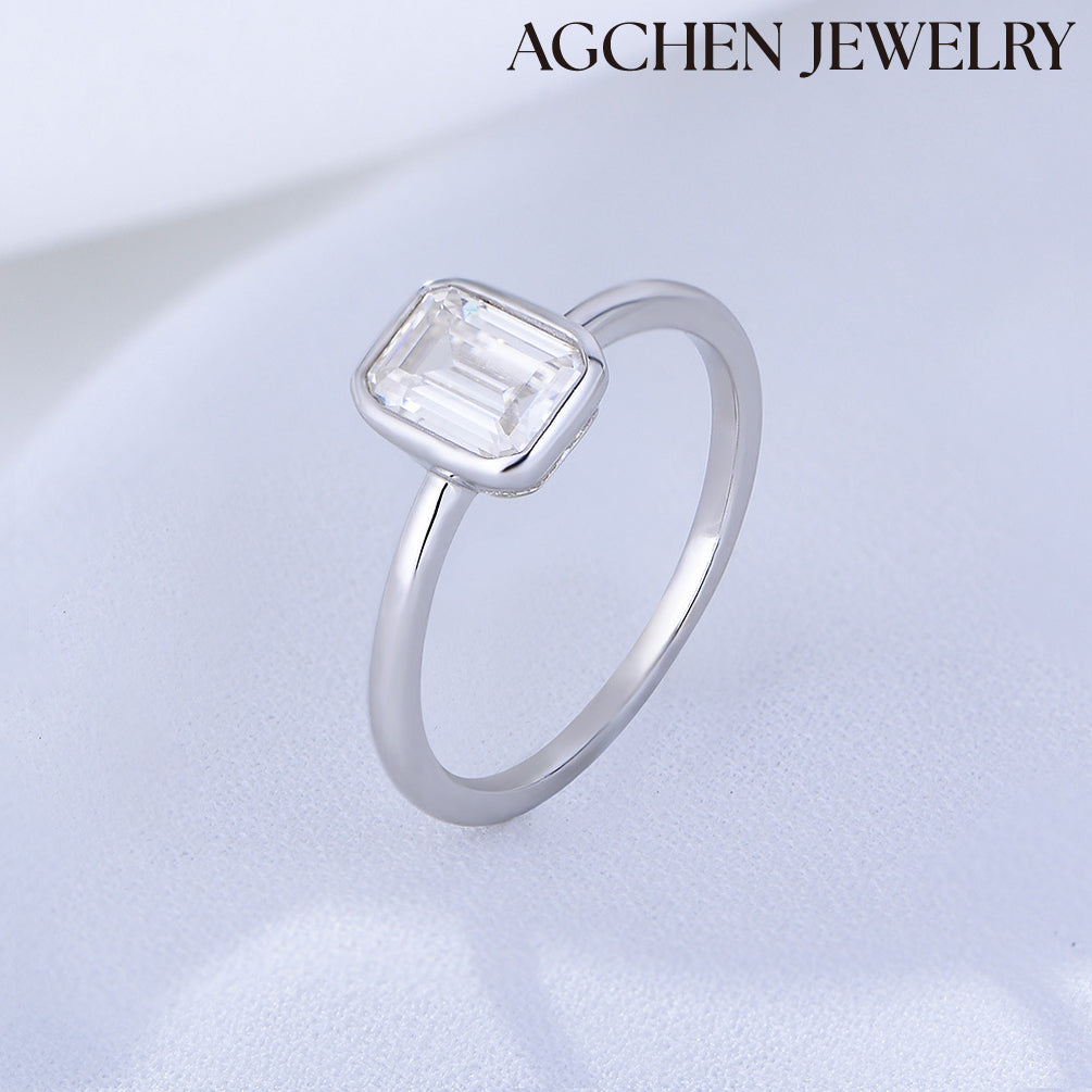 artificial south indian bridal jewellery sets online shopping