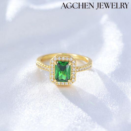 diamond ring for men diamond earrings for men