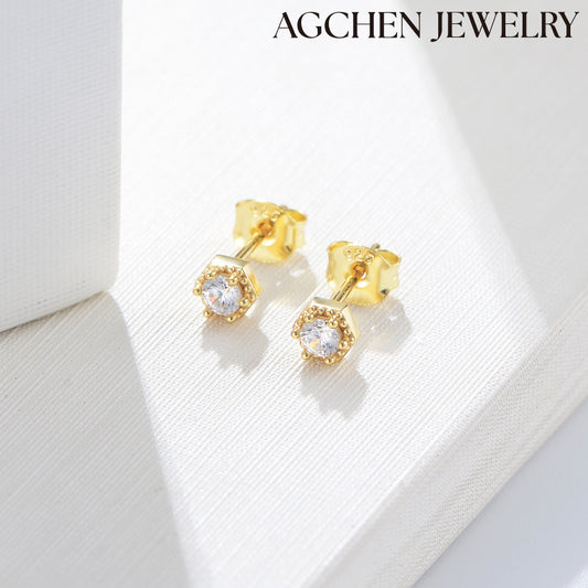 earrings for girls online 12mm earrings 22k gold earrings designs with price