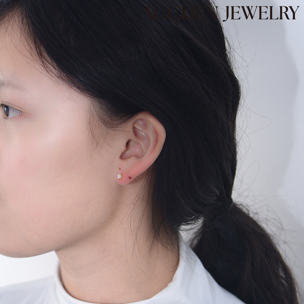 pink tassel earrings flipkart earrings below 50 abalone earrings