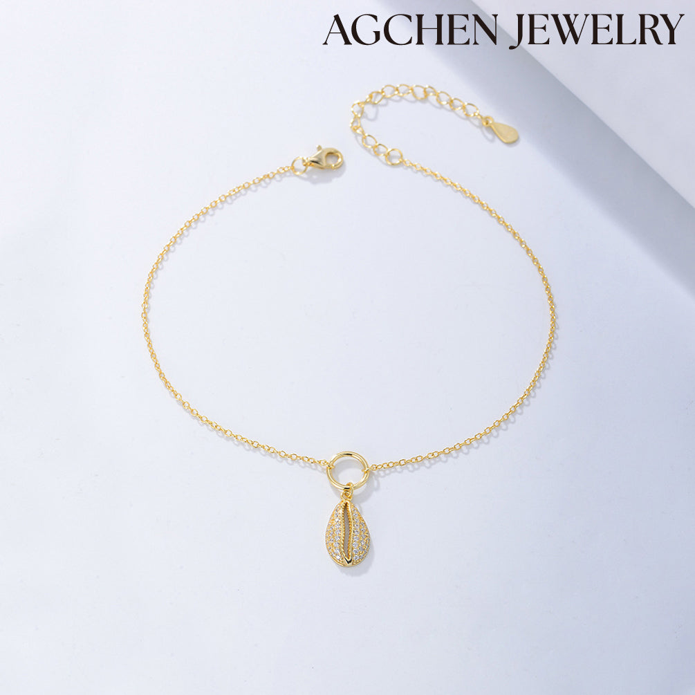 pandora charm bracelet charm bracelets hermes bracelet gold bracelet agchenjewellery