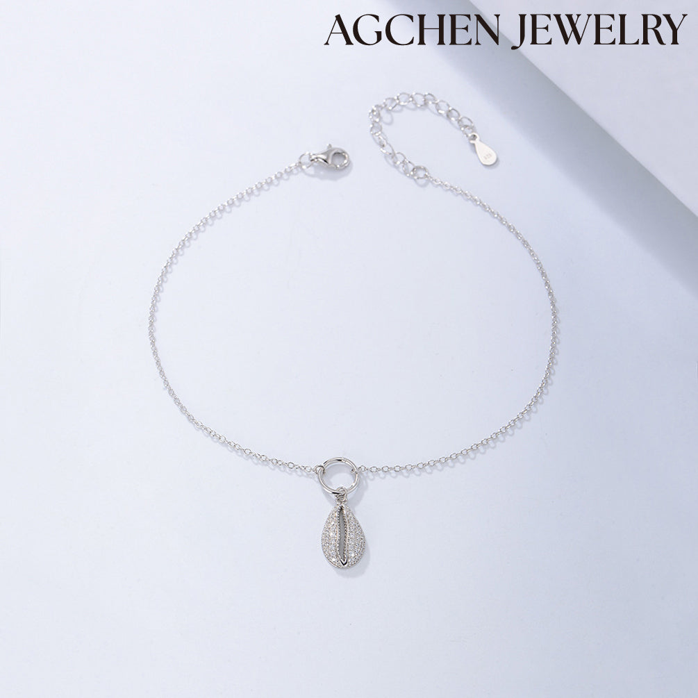 silver bracelet bracelet for girls bracelet evil eye bracelet agchenjewellery