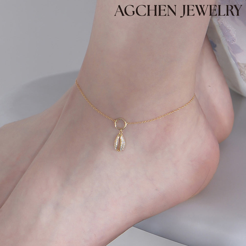 gold bracelet for women diamond bracelet gold bracelet for men agchenjewellery