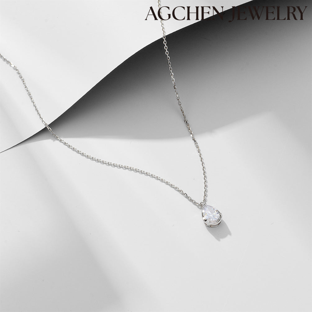 walmart jewelry wedding sets ruby jewelry set agchenjewellery