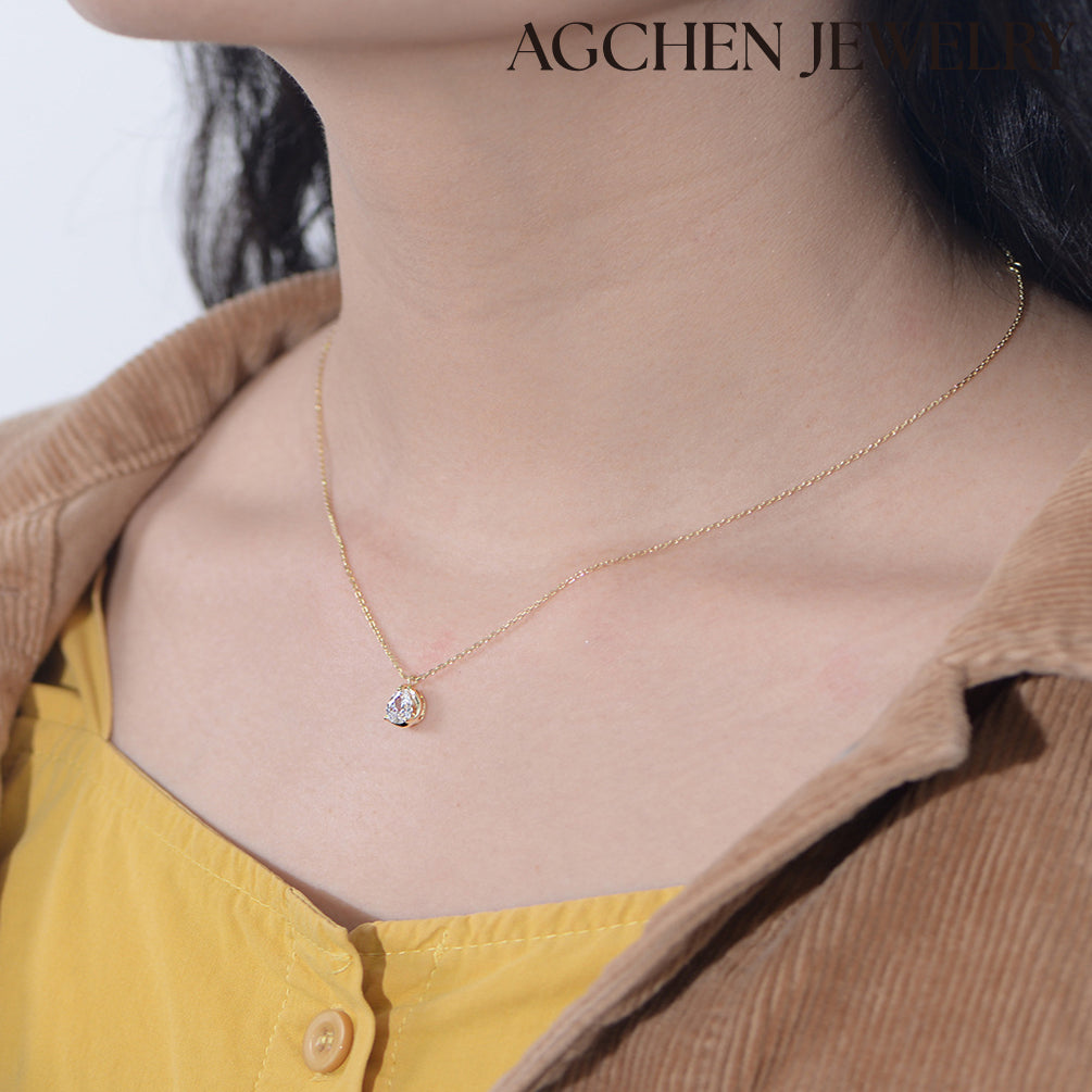 real pearl jewelry sets pandora jewelry set agchenjewellery