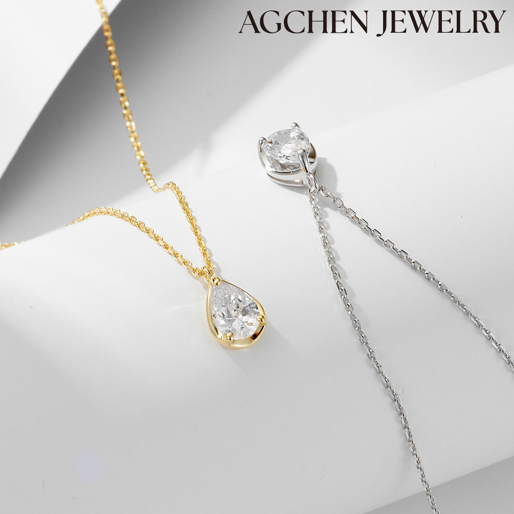 jewelry gift set mens jewelry set agchenjewellery