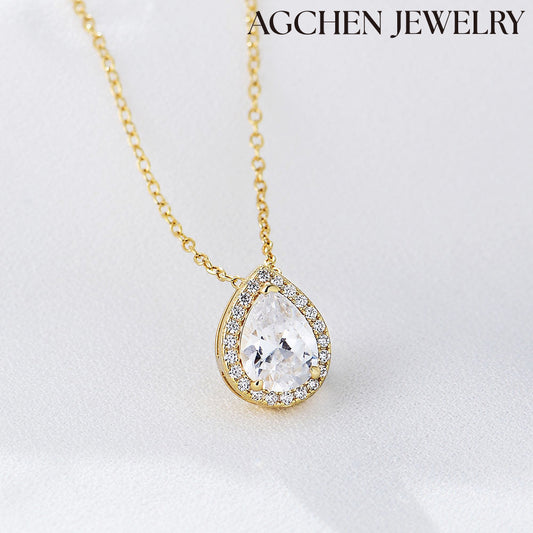 jewellery sale rajputi jewellery ladies jewellery agchenjewellery