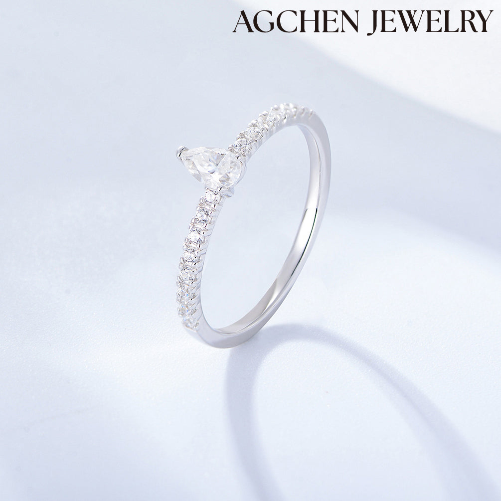 marathi bridal jewellery set amazon online shopping jewellery sets agchenjewellery