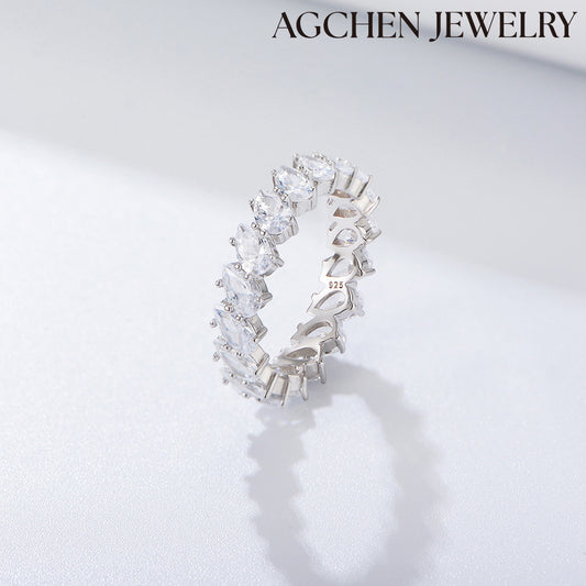 western jewellery set heavy jewellery set for wedding