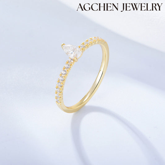 rajasthani bridal jewellery set rajputi jewellery set online shopping agchenjewellery