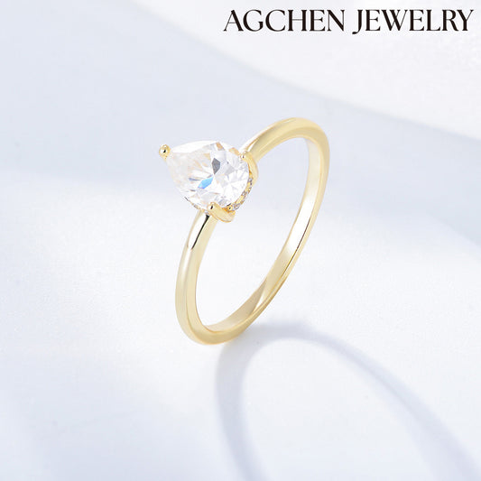 bridal haldi jewellery set punjabi jadau jewellery