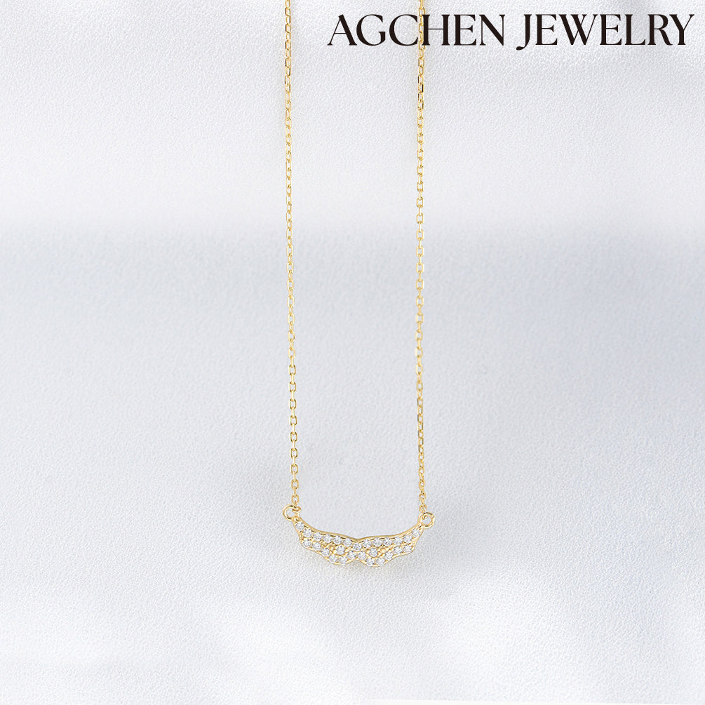 latest gold choker necklace designs wedding necklace set gold