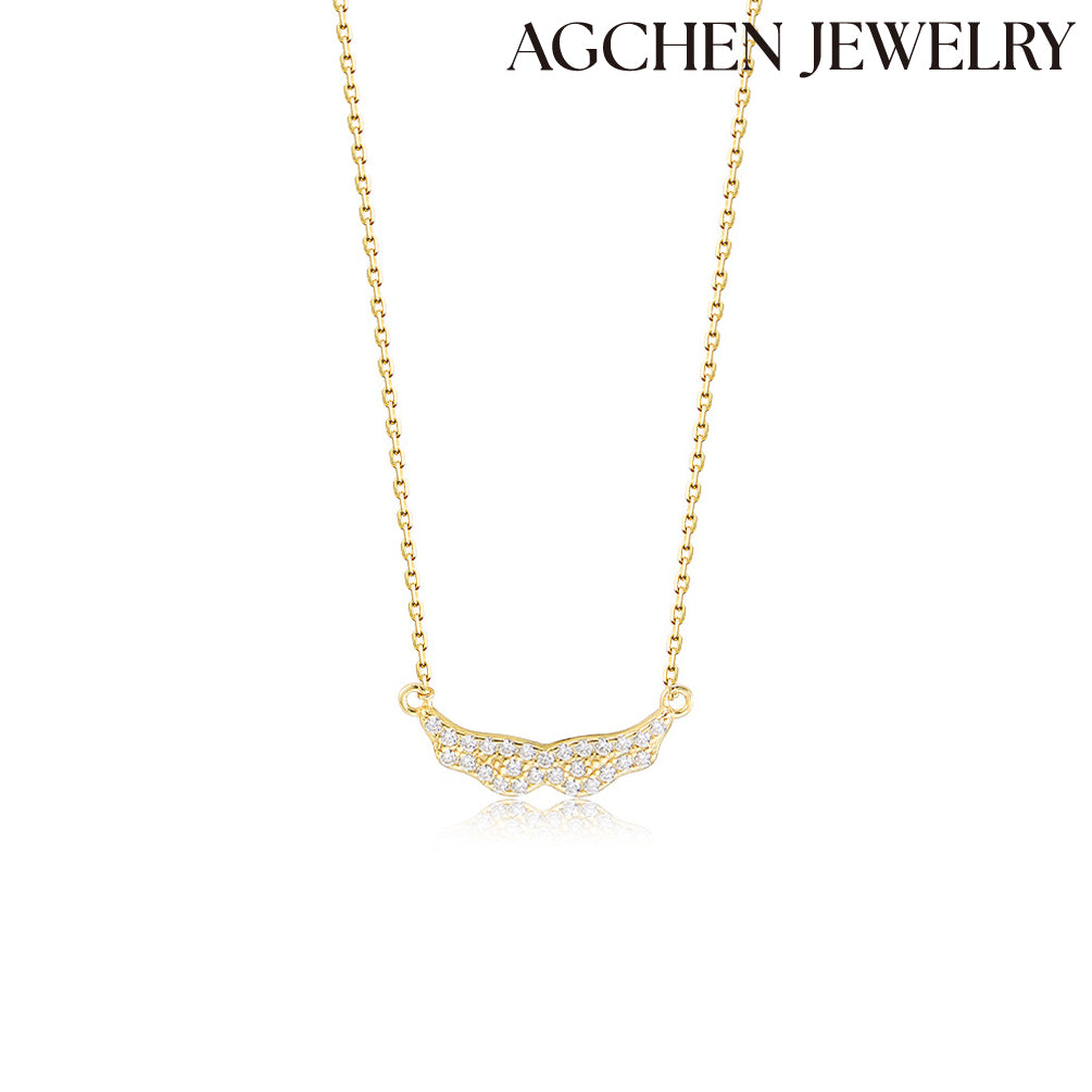trendy gold necklace designs pure gold necklace set