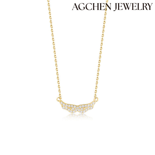 trendy gold necklace designs pure gold necklace set