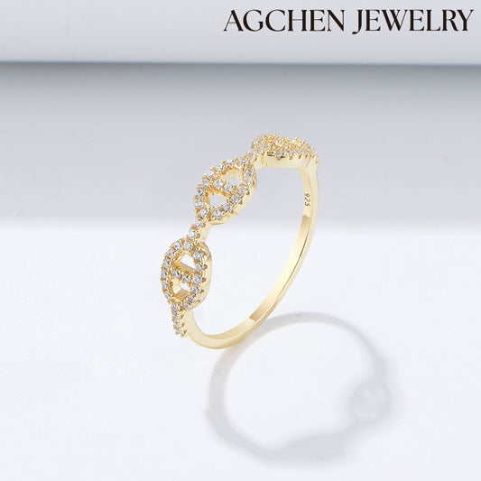 antique kundan jewellery orange jewellery set quilling jewellery set