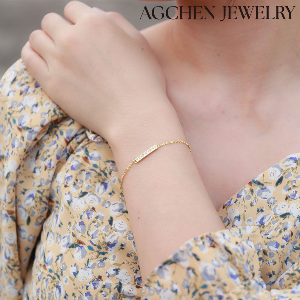 personalized bracelets for men relationship bracelets for couples van cleef alhambra bracelet