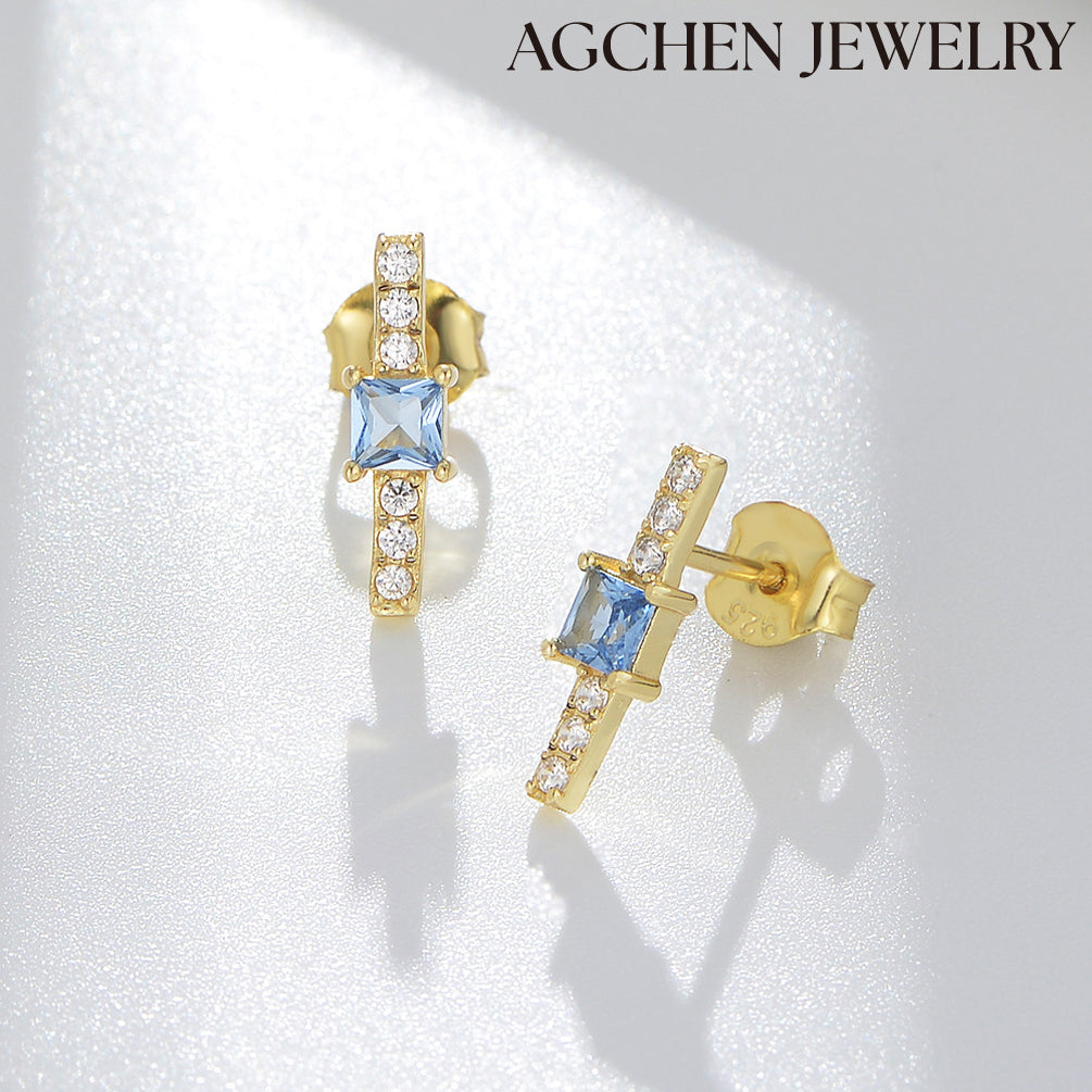 agchen jewelry kay jewelers earrings disney earrings