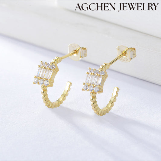 yellow earrings yellow diamond earrings yellow gold earrings