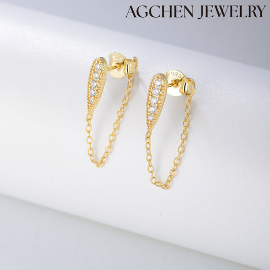 holly yashi earrings cross stud earrings 14k hoop earrings