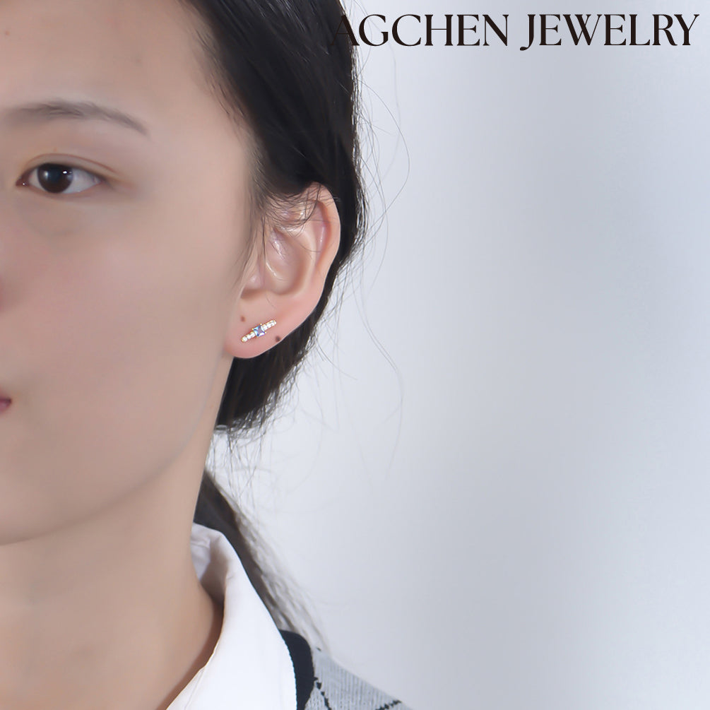 western earrings hermes earrings beautiful earrings