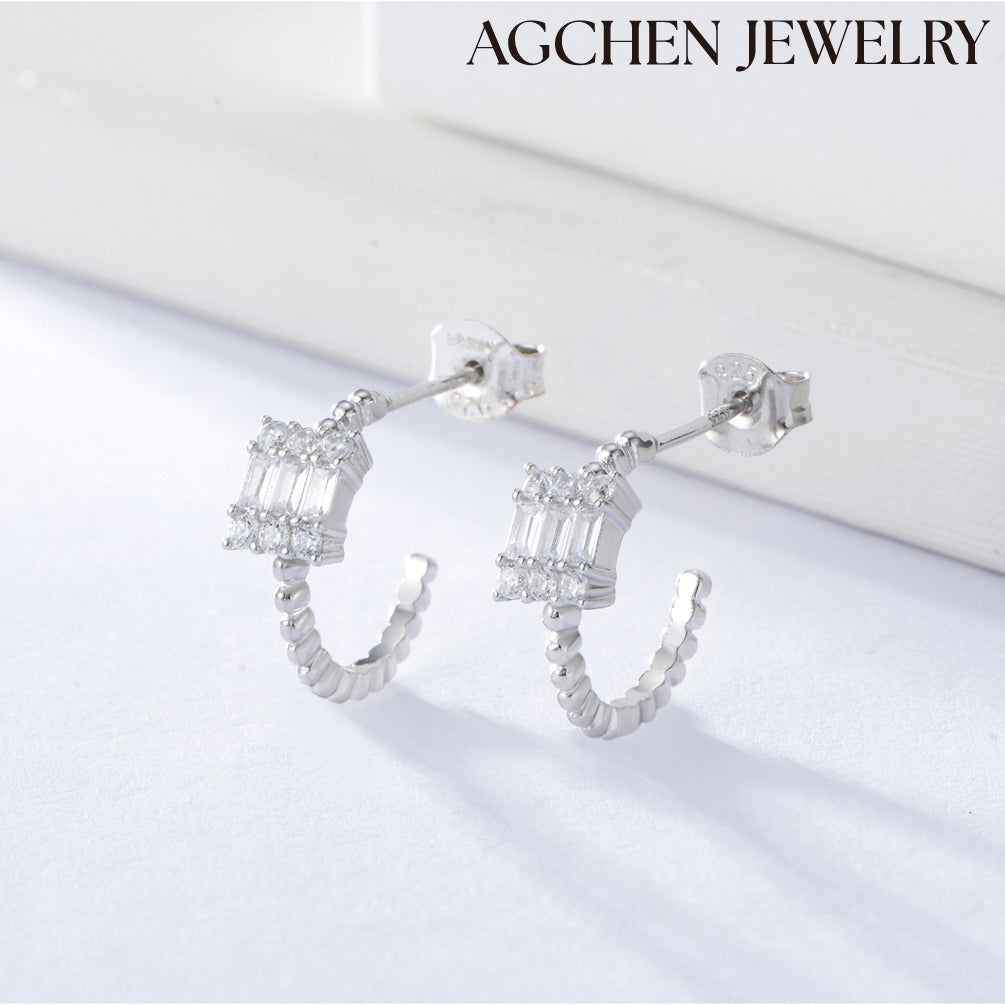 yellow gold hoop earringsyellow gold diamond earringsyellow gold stud earringsyellow sapphire earrings
