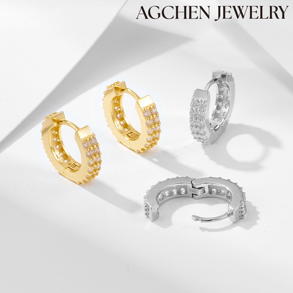thick hoop earrings gold huggie hoop earrings conch hoop earring clip on hoop earrings butterfly hoop earrings