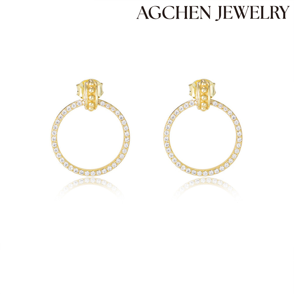 popular mens earrings small drop earring sear earrings