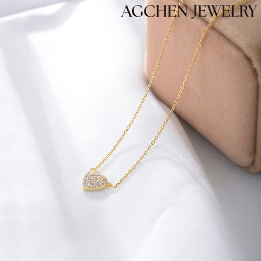 thumbprint jewelry sailor moon jewelry nipple shield jewelry