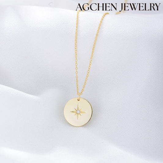 gold jewellery for baby girl south indian jewellery set moti jewellery agchenjewellery