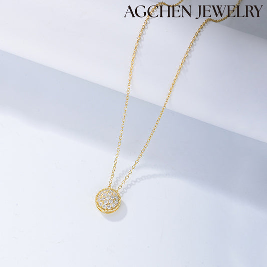 gold necklace designs for women choker necklace gold tanishq