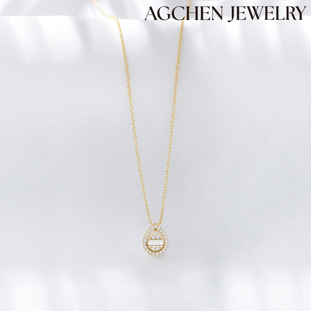 50 gram gold necklace designs with price 12 gram gold necklace designs