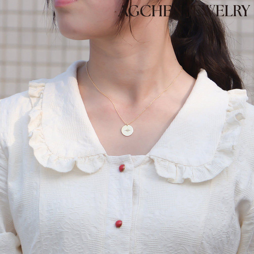 temple jewellery gold jewellery website meesho online shopping jewellery
