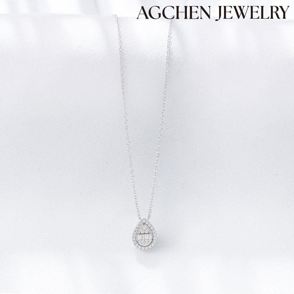 gold plated necklace online cz stone gold necklace sets with price